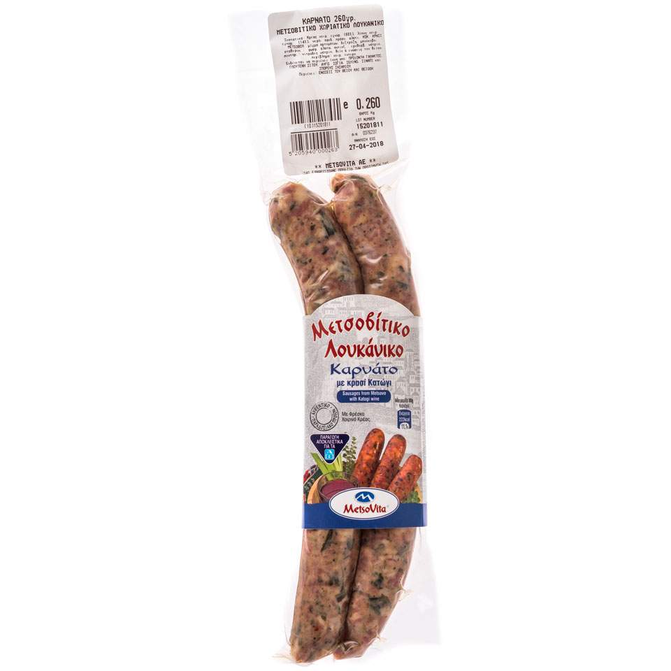 metsovitiko-loukaniko-karnato-400gr